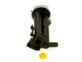 Bosch SIFON TOP 22/175-3 ZBS
