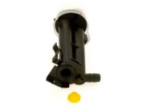 Bosch SIFON TOP 22/175-3 ZBS