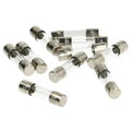 Bosch Fusible T2A