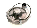 Bosch ventilator