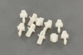 Bosch Draadclip