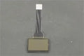 Bosch WSS écran LCD