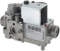 Bosch WSS Bloc gaz VK4 105G 1161 B