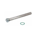 Bosch Anode D=22X230, 3/4"