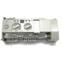 Bosch Bescherm