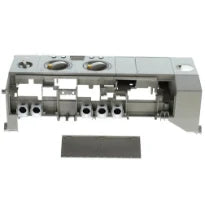 Bosch SCHAKELKAST ZWE 24-3MFK (NAAKT)