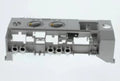 Bosch FRONTPANEEL SCHAKELKAST HT II