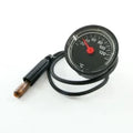 Bosch Thermometer