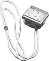 Bosch THERMOMETER SK..-3Z-ST 110-E