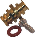 Bosch Overdrukveiligheid (L) 15bar