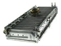 Bosch Brander