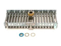 Bosch Brander