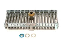 Bosch Brander