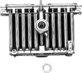 Bosch BRANDER "23" ZR 11-3AE (EX-8718120362)