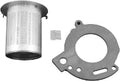 Bosch BRANDER TOP 14-3C