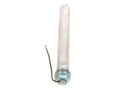 Bosch Anode GB152T/120