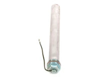 Bosch Anode GB152T/120