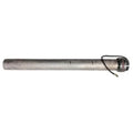 Bosch ANODE TOP 14/400-3 SOLAR 30/475-3 SOLAR