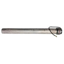 Bosch ANODE TOP 14/400-3 SOLAR 30/475-3 SOLAR