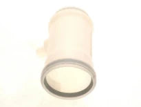 Bosch Condensate drainage