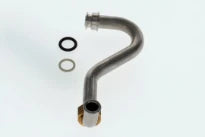 Bosch Pijp