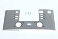 Bosch AFDEKPLAAT HEATRONIC-III TOESTELLEN