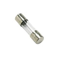 Bosch Buissmeltveiligheid 5x20 2,5A T