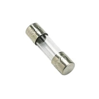Bosch Buissmeltveiligheid 5x20 2,5A T