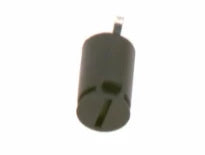 Bosch Zekeringhouder