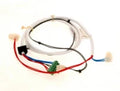 Bosch Kabel NTC