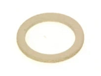Bosch Dichting 30 x 22 x 2 (2 x)