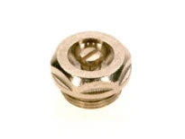 Bosch Rubber 3/8" 150 gr.