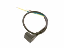 Bosch KABEL POMP AGS 5/ISM1/2 + TDS100 (KORTE