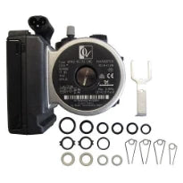 Bosch WSS Pompe UPM 15-70CHG