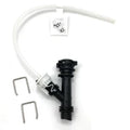 Bosch KOPPELING TOP 22/375-3 ZSB
