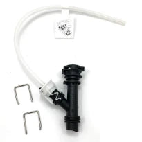 Bosch KOPPELING TOP 22/375-3 ZSB