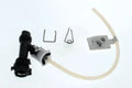 Bosch KOPPELING TOP30/375-3 30/475-3 SOLAR ZSB