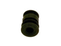 Bosch stop (5 x)