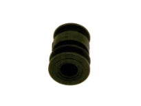 Bosch stop (5 x)