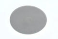 Bosch Afdekking wit (1x)