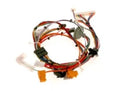 Bosch KABELSET TOP 22/275-3 14/400-3 SOLAR 30/