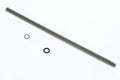 Bosch DOMPELBUIS TOP 14/400-3 SOLAR 30/475-3 S