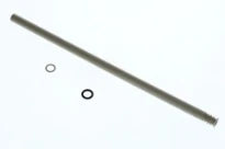Bosch DOMPELBUIS TOP 14/400-3 SOLAR 30/475-3 S