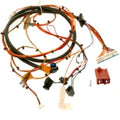 Bosch KABELSET TOP 42-3 ZB (EX-8718220299)