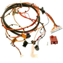 Bosch KABELSET TOP 42-3 ZB (EX-8718220299)