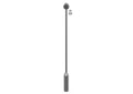 Bosch DOMPELBUIS KW 210MM TOP 14/400-3 SOLAR >