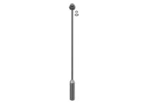 Bosch DOMPELBUIS KW 210MM TOP 14/400-3 SOLAR >