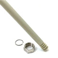 Bosch Dompelbuis 915mm