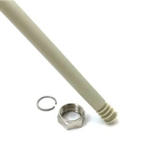 Bosch Dompelbuis 915mm