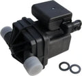 Bosch WSS Pompe uniquement adaptée à l'eau potable